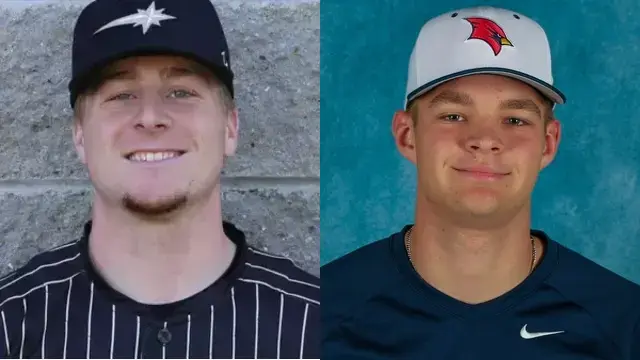 Which former Pontiac Times area high school standouts will be in action on Tuesday, April 22? Which former Pontiac Times area high school standouts will be in action on Tuesday, April 22?