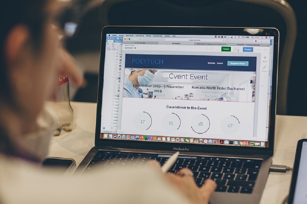 Business After Hours to be held April 27 Business After Hours to be held April 27