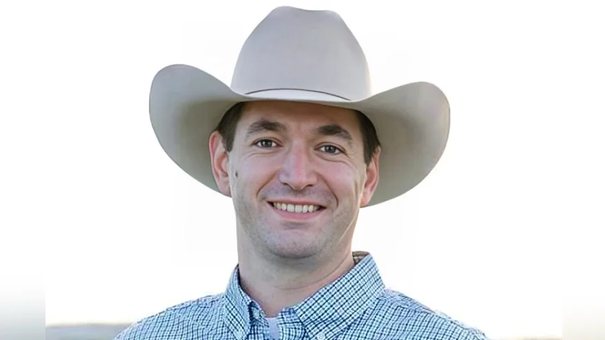 Montana Attorney General Austin Knudsen - Official Website Montana Attorney General Austin Knudsen - Official Website