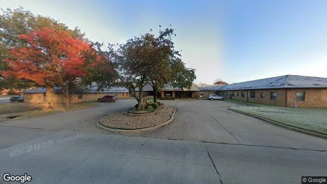 315 W Electric Avenue, McAlester, OK 74501 315 W Electric Avenue, McAlester, OK 74501