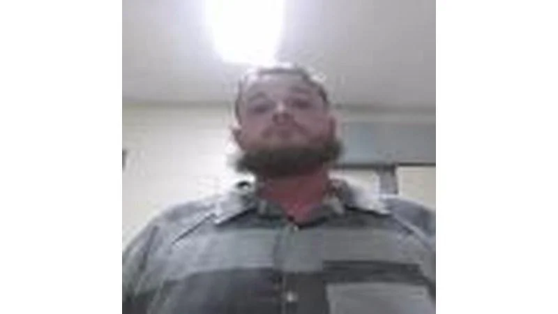 2 violent bookings reported in Dixie County for week ending Aug. 23
