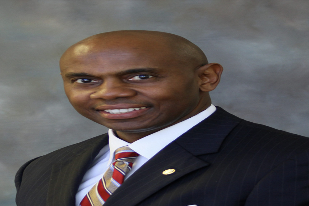 SECO Energy Offers Scholarships for Energy Industry Students