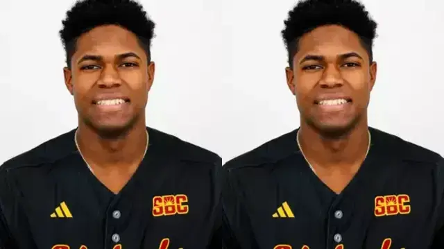 Which former Rochester Reporter area high school standouts will be in action on Saturday, March 15?
