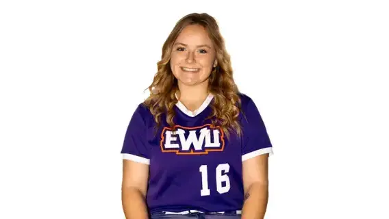 Which former Nature Coast Times area high school standouts will be in action on Monday, April 28?