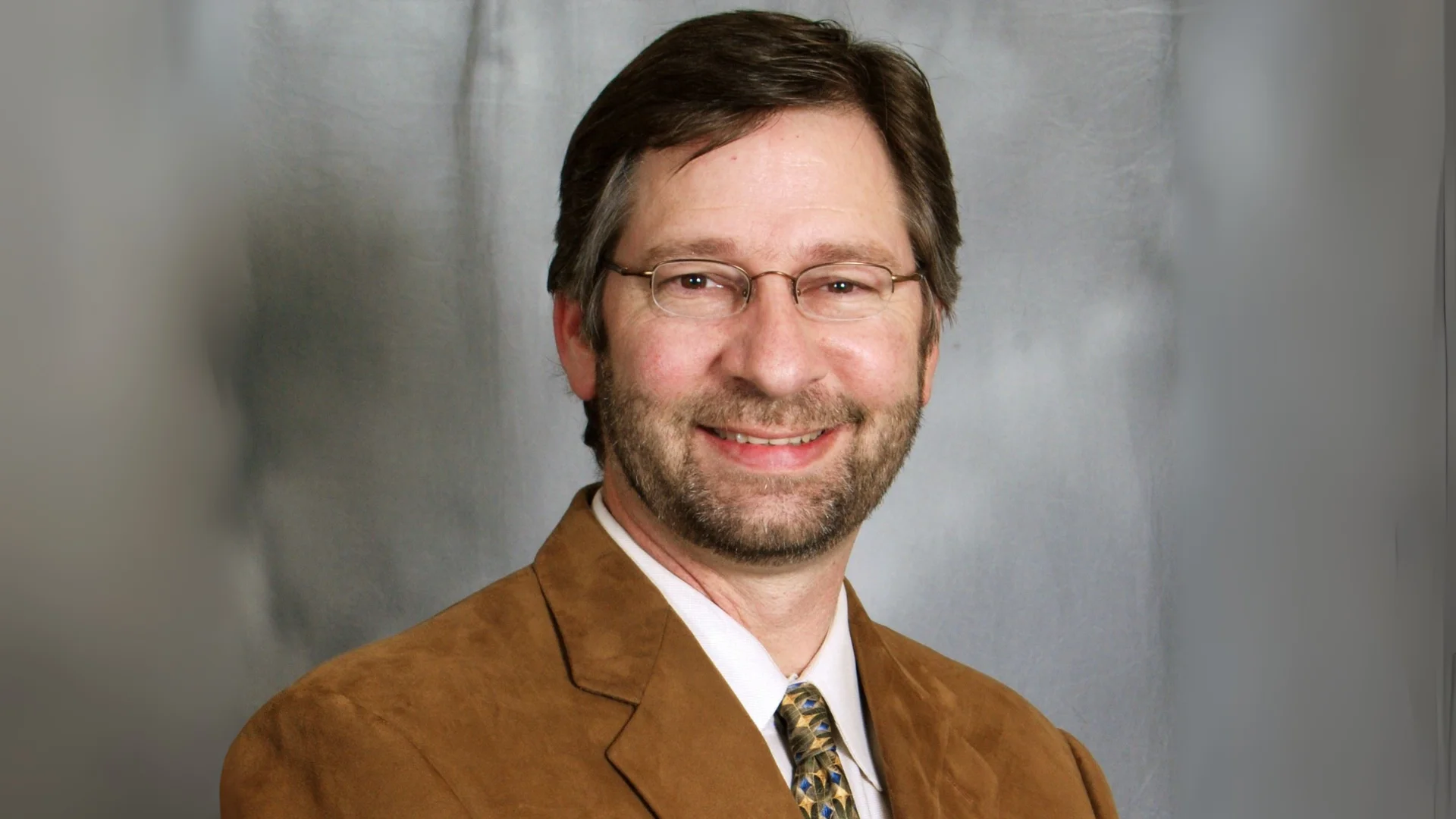 Ronald Feldner, P.E. Chief of Water Resources at City of Savannah - City of Savannah