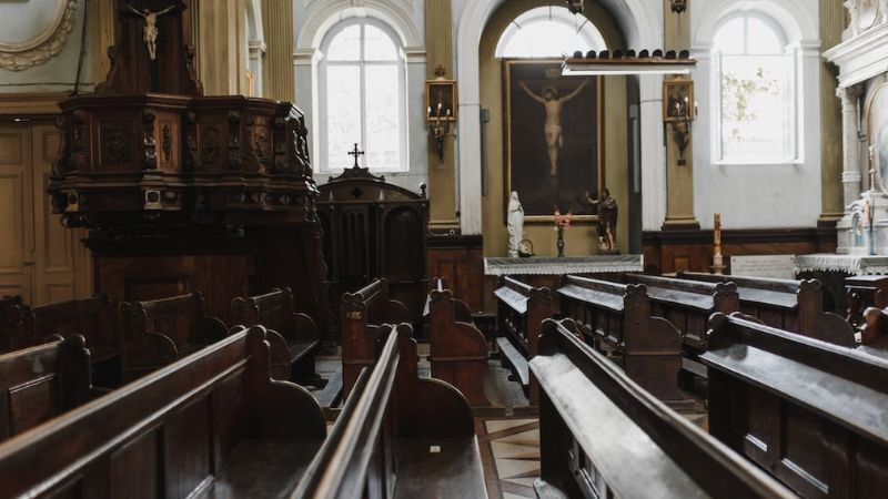 Upcoming Mass times intentions for Catholic Church of the Incarnation-Collierville, TN Upcoming Mass times intentions for Catholic Church of the Incarnation-Collierville, TN