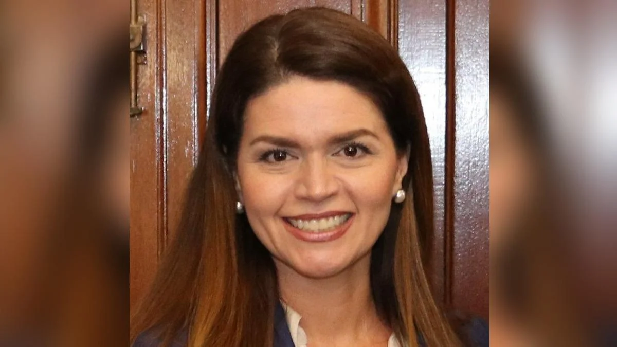 Regina Romero Mayor of the city of Tucson, Arizona Regina Romero Mayor of the city of Tucson, Arizona