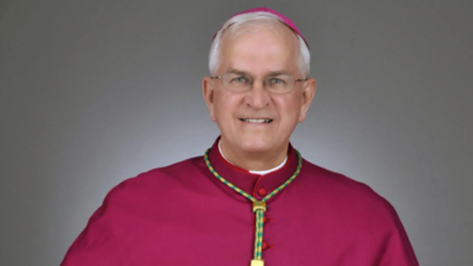 Rev. Joseph E. Kurtz, Archbishop Emeritus Rev. Joseph E. Kurtz, Archbishop Emeritus
