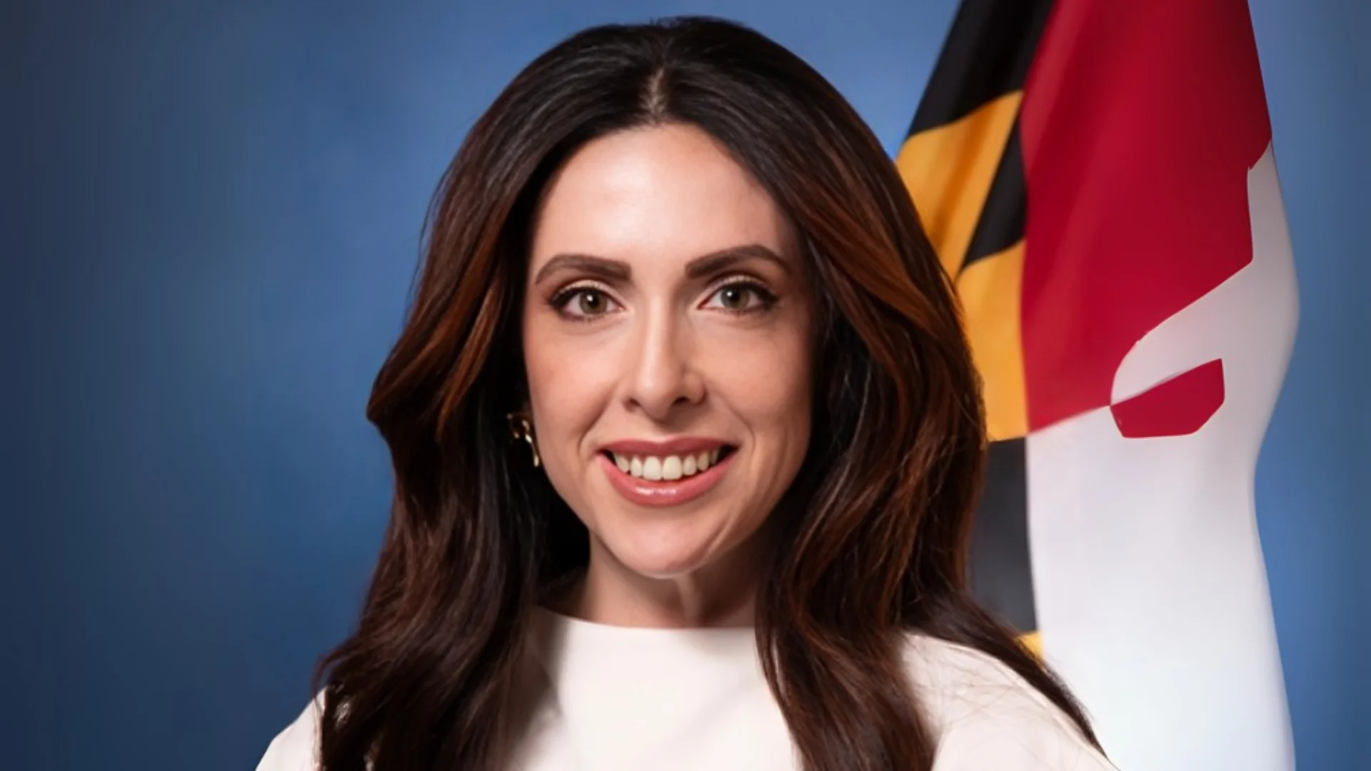 Samantha J. Biddle Acting Secretary at Maryland Department of Transportation - Maryland Department of Transportation Samantha J. Biddle Acting Secretary at Maryland Department of Transportation - Maryland Department of Transportation