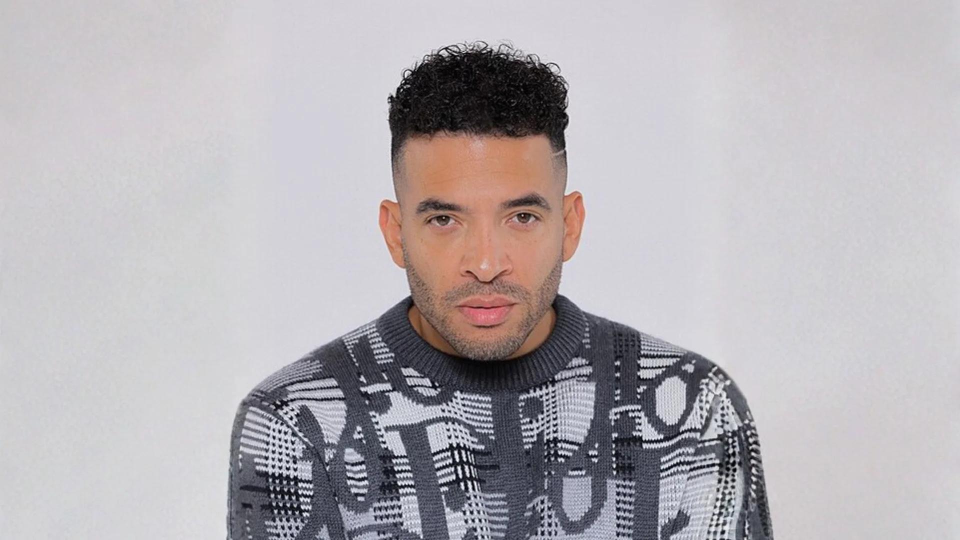 Jason Lee Stockton Vice Mayor at Stockton Vice Mayor