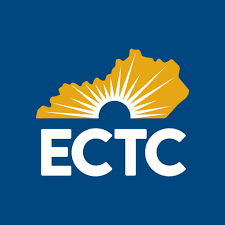 1,127 ECTC Students make President’s and Dean’s Lists for Fall 2022