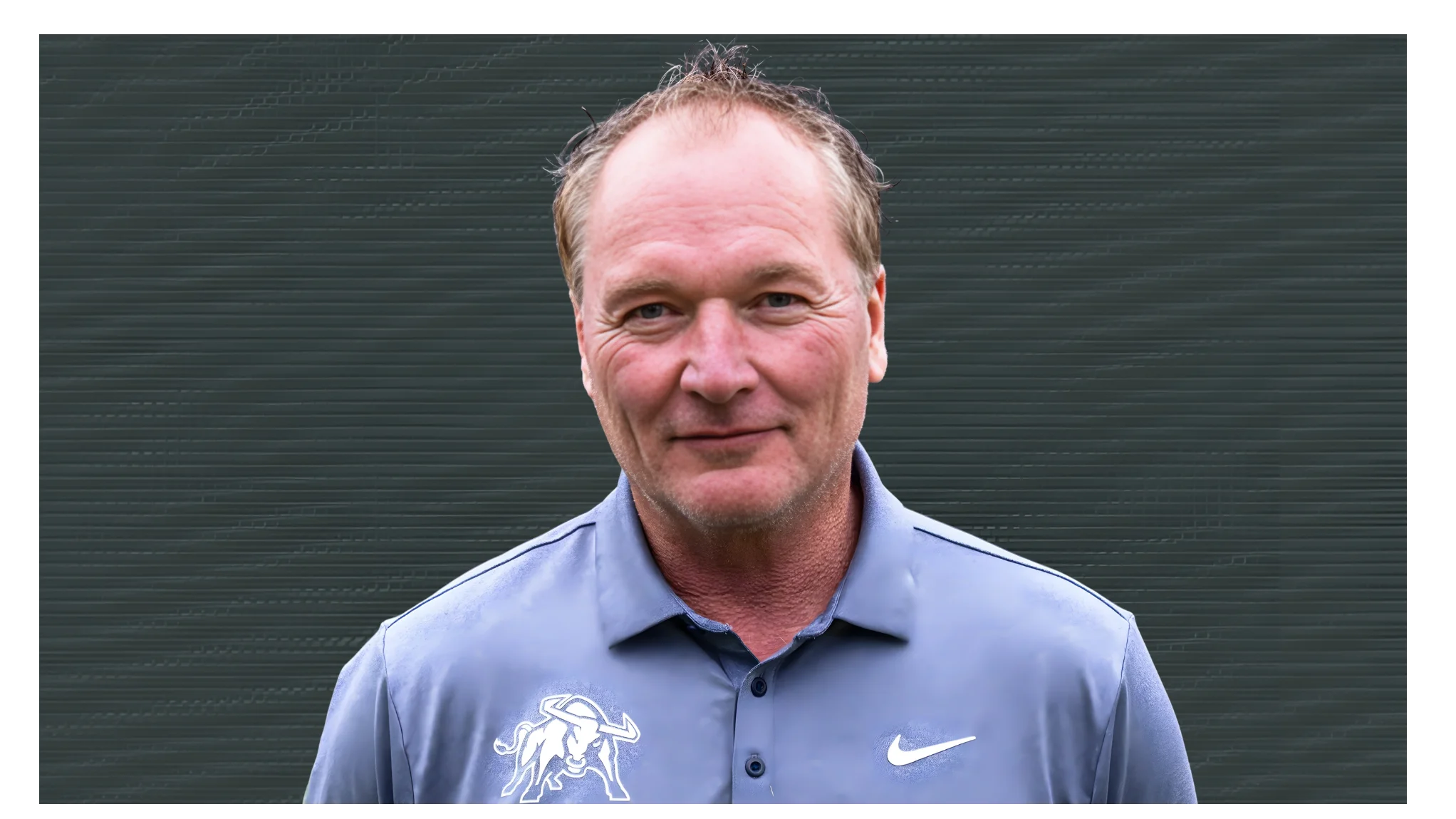 Utah State’s Chase Goetschel ties for 31st at Watney Invitational