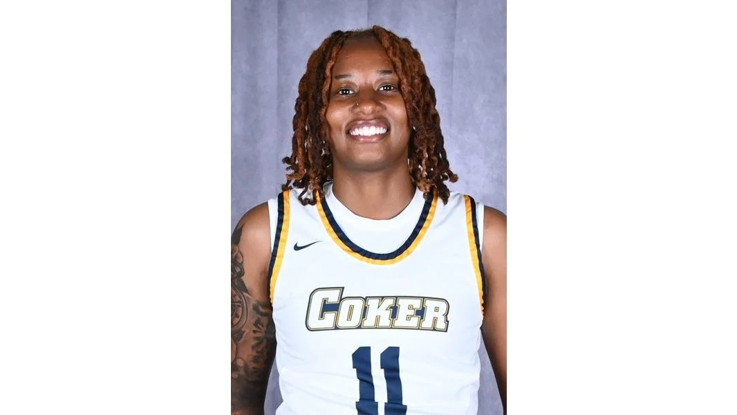 Former high school guard Mckaylee Allen’s collegiate team has been invited to the NCAA tournament.