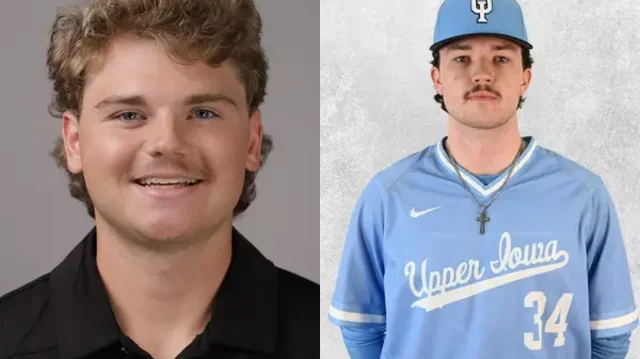 Which former Sioux Empire Today area high school standouts will be in action in the week starting Monday, March 31?