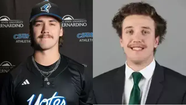 Which former Coachella Today area high school standouts will be in action on Saturday, April 26? Which former Coachella Today area high school standouts will be in action on Saturday, April 26?