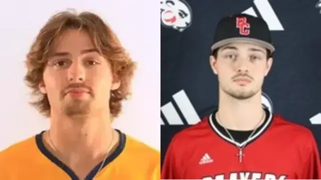 Which former West Pennyroyal News area high school standouts will be in action on Tuesday, April 29?