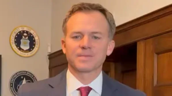 Blake Moore U.S. House of Representatives from Utah%27s 1st district - Twitter Website