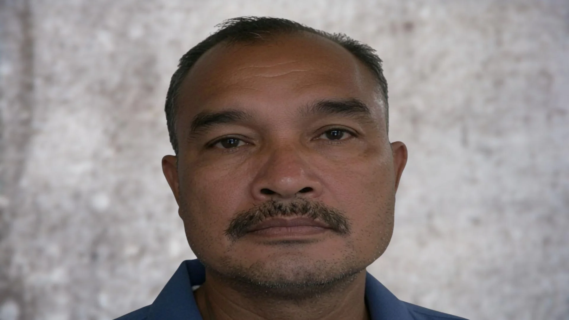 Sayan Chitamnath