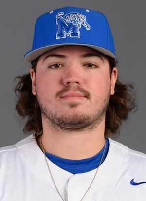 The University of Memphis Tigers Take Game One From Lions in Hammond