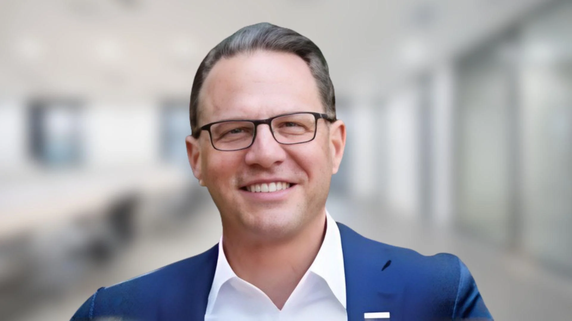 Pennsylvania GOP opposes Gov. Shapiro’s unfulfilled gas-tax refund