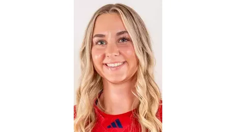 Kylee Fox Kylee Fox