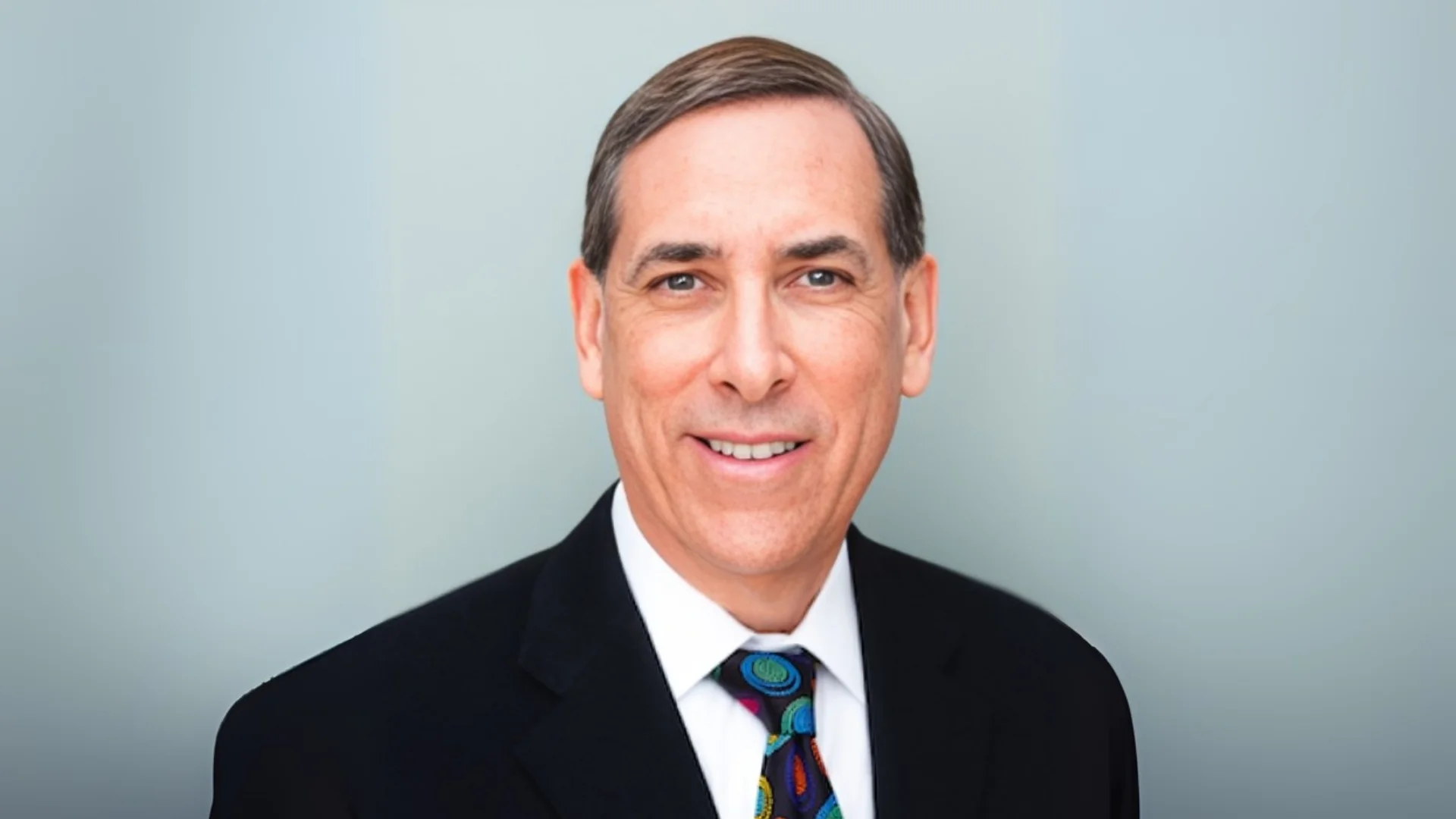 Jon R. Cohen, M.D. Chief Executive Officer at Talkspace - Talkspace