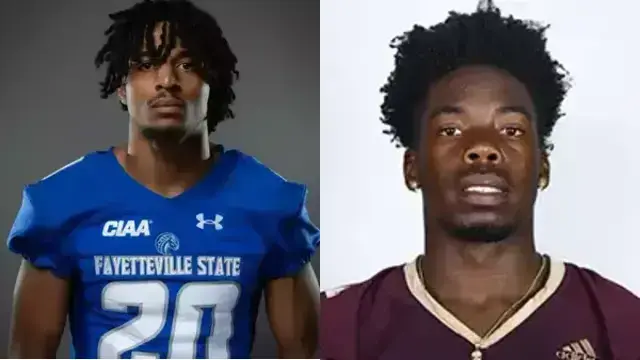 Which former South Mecklenburg News area high school standouts will be in action in the week starting Mon Sept. 30?