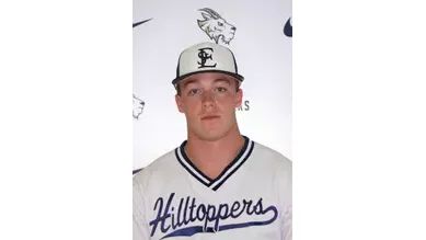 On Saturday, May 17, former James Bowie High School standout Mayson Winters collegiate team loses in the NCAA Division II Baseball Championship On Saturday, May 17, former James Bowie High School standout Mayson Winters collegiate team loses in the NCAA Division II Baseball Championship