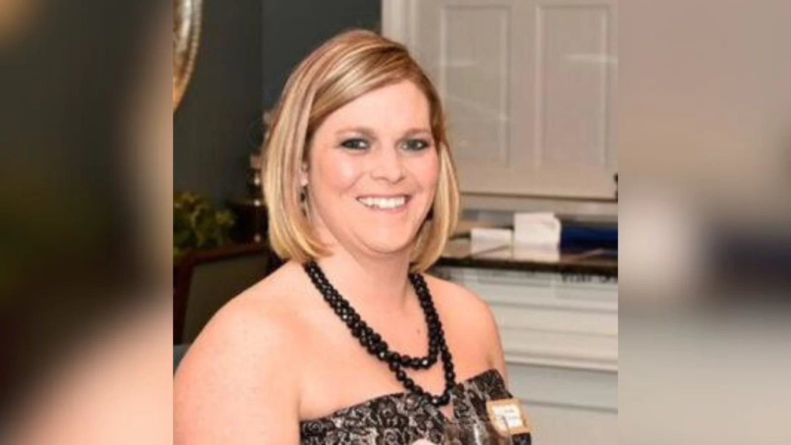 General manager of Parrish Heating, Cooling, Plumbing and Electrical: ‘We are a one-stop shop for all their needs’ General manager of Parrish Heating, Cooling, Plumbing and Electrical: ‘We are a one-stop shop for all their needs’