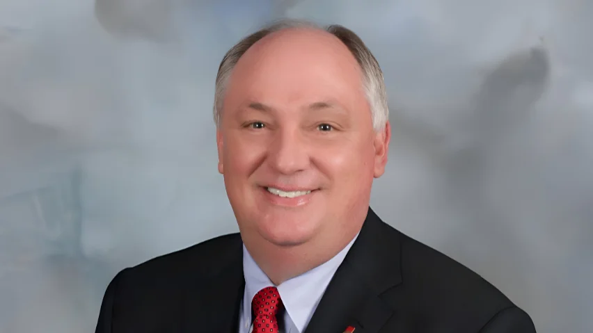 Alabama Farmers Federation endorses Marques for Congress, urges turnout for Aug. 11 election