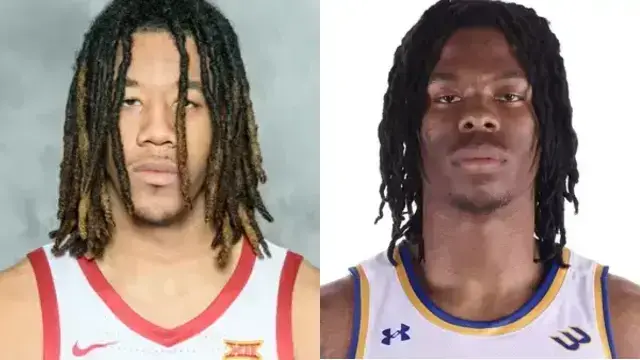 Which former Solano Sun area high school standouts will be in action in the week starting Monday, Jan. 27?