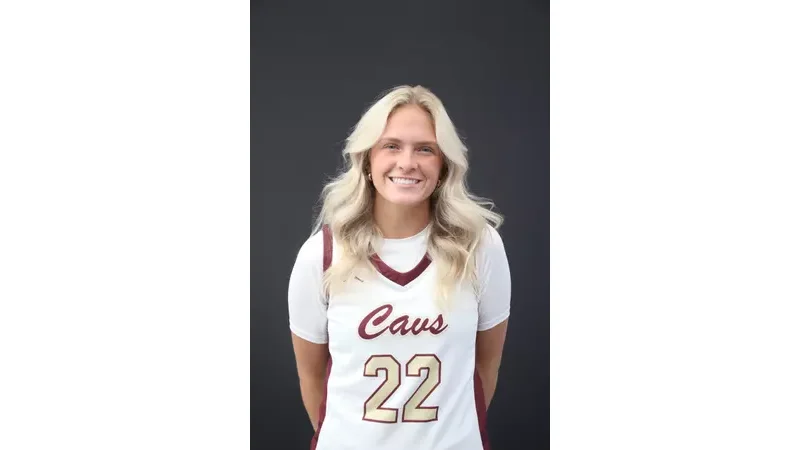 Which former Racine Sun area high school standouts will be in action on Tuesday, Jan. 21?