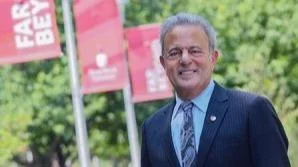 TCNJ named regional host for 2026 USA Mathematical Olympiad