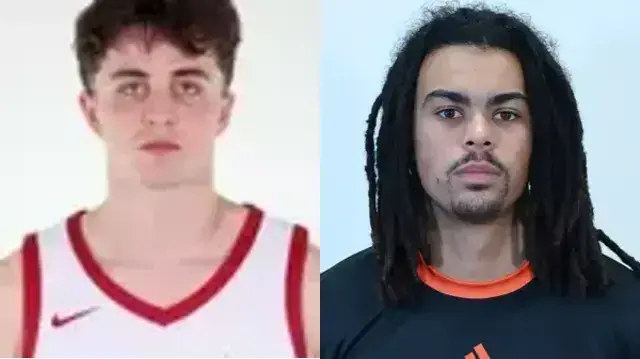 Which former West LA Times area high school standouts will be in action on Wednesday, Feb. 12?