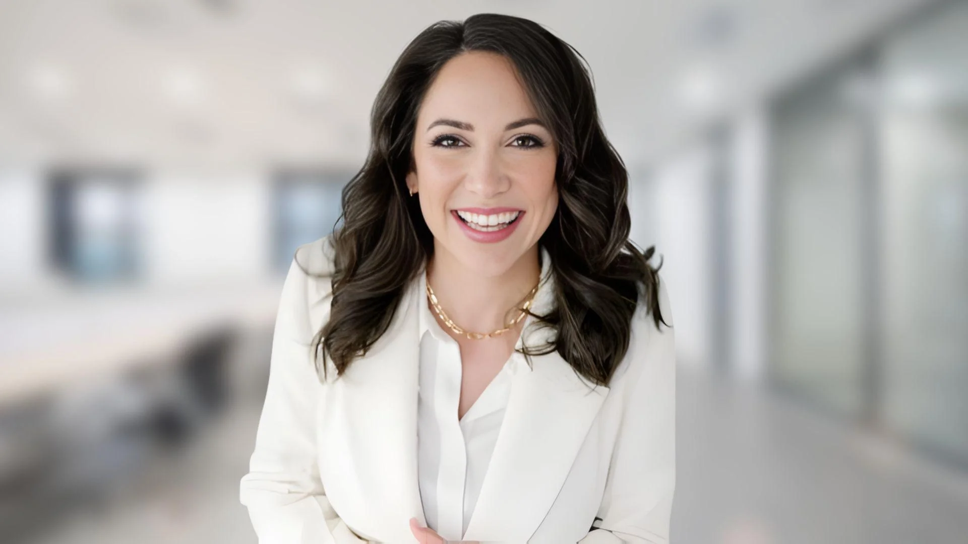 Education board member Clark: ‘Public schools have a fantastic opportunity to lease and sell empty buildings to community organizations’