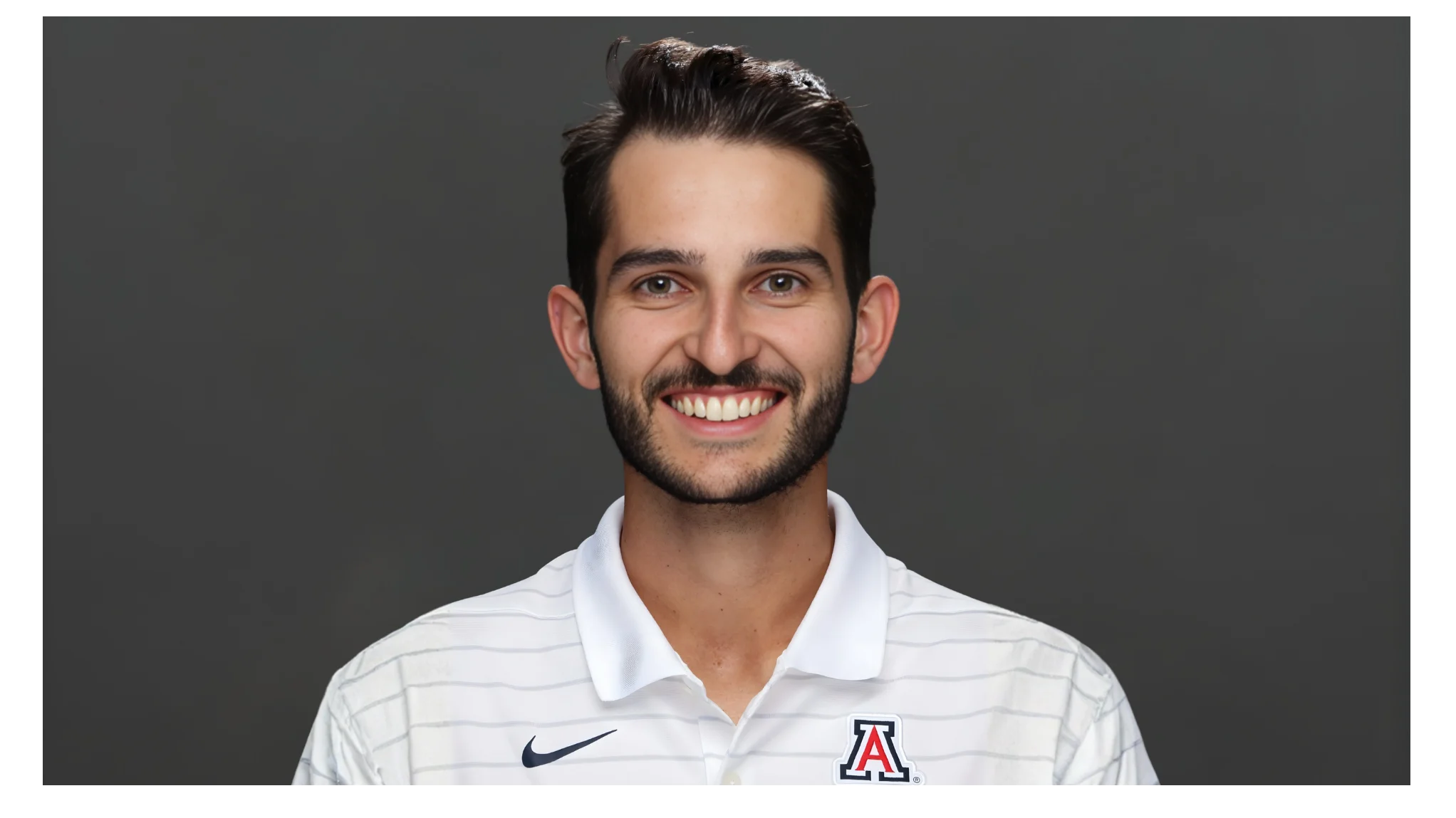 Montana State men’s tennis falls to Air Force despite strong performances from freshmen