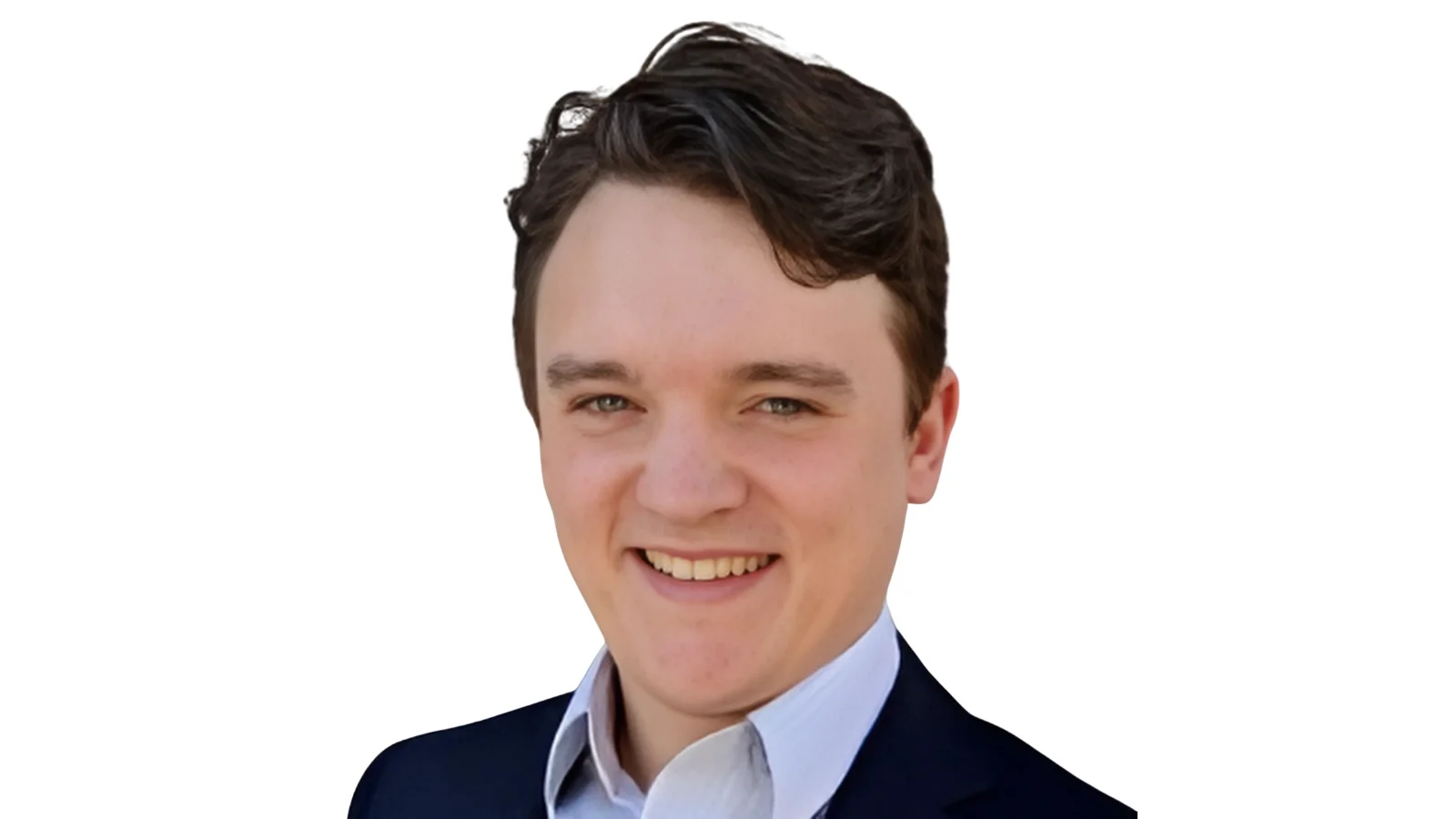 Philip Hensley-Robin, Pennsylvania Executive Director of Common Cause - LinkedIn
