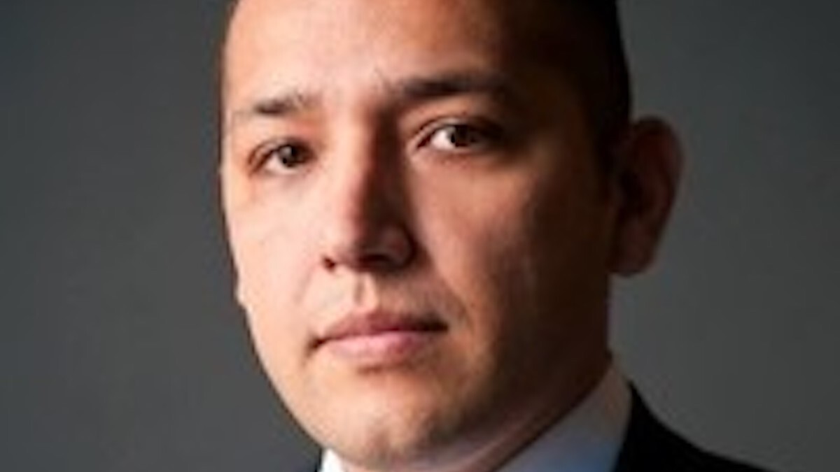 TPPF policy director: ‘Taxpayers should be prepared to defend their wallets this year’