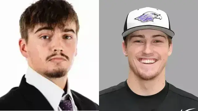 Which former Waukesha Times area high school standouts will be in action on Sunday, June 1?