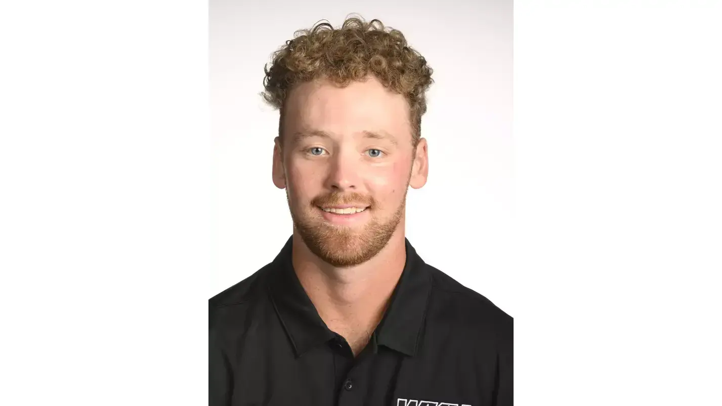 Dalton Fiveash, former Franklin-Simpson High School baseball player will compete with his collegiate team for the NCAA Division I Baseball Championship