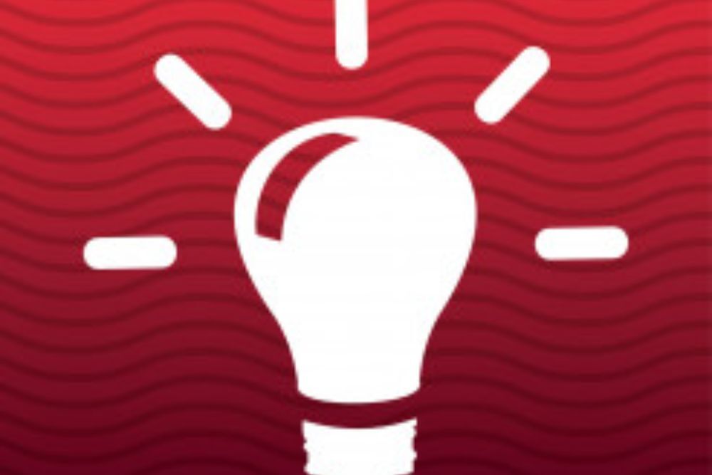 CANCELED: Teaching Commons: Cookies and Conversation on December 15