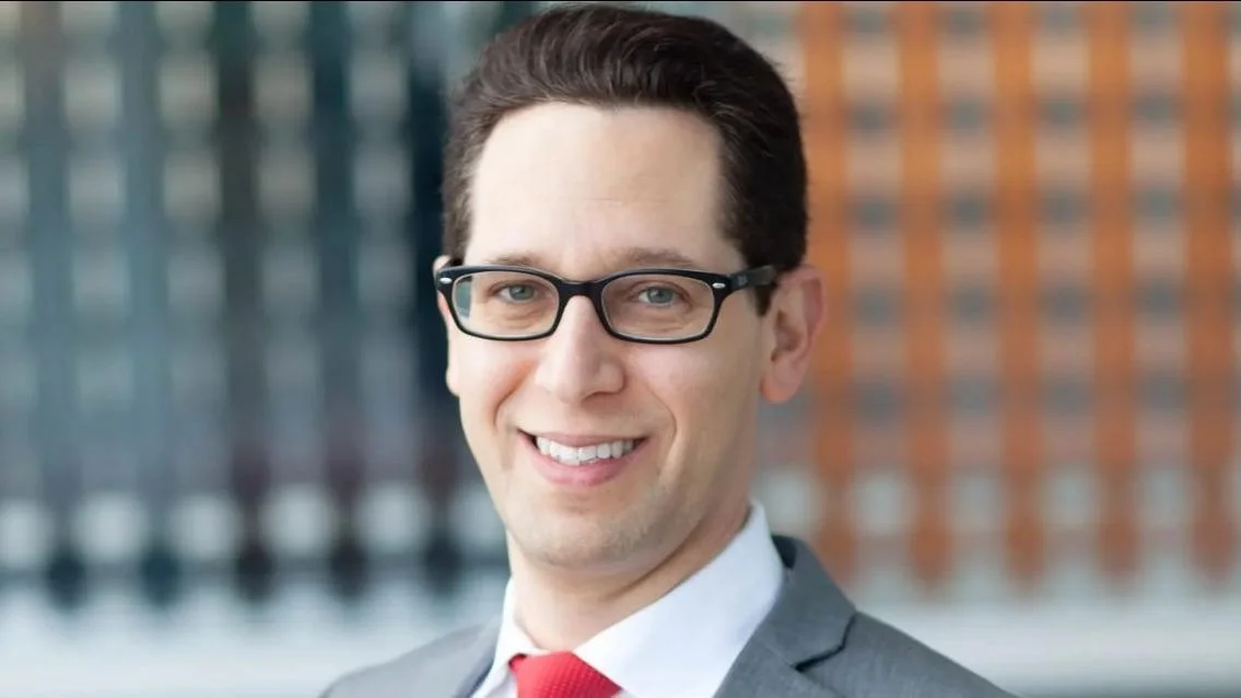 State Bar of Arizona partners with AZLPWP to support legal professional mental health and well-being