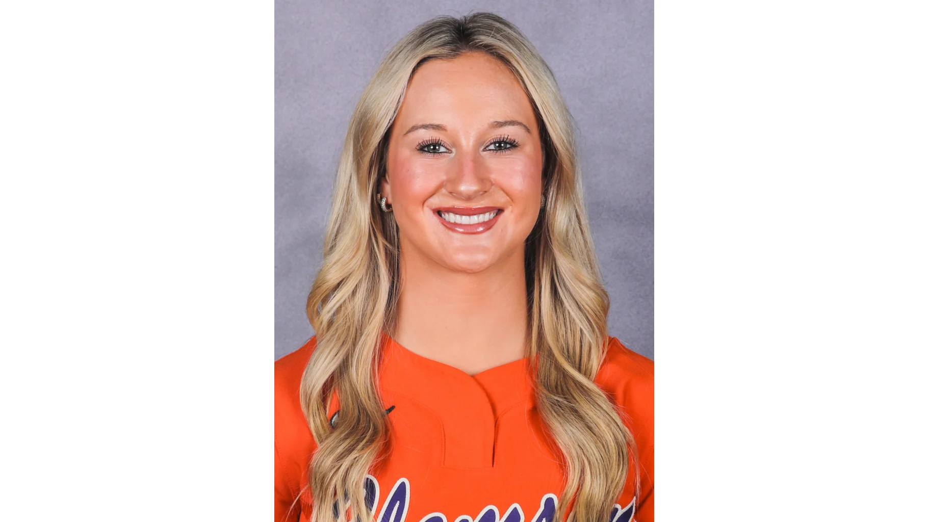 South Forsyth High School standout Kennedy Ariail’s collegiate team loses game in the NCAA Division I Softball Championship on Friday, May 23