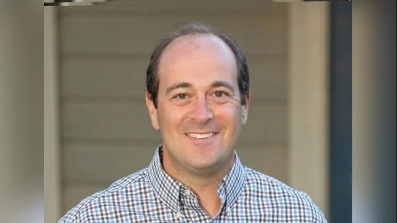 Government events this week in North Charlotte: Aug. 10-16