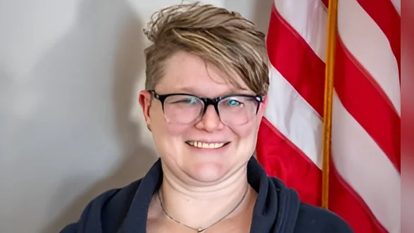 East Central Wisconsin announces government events for June 14-20