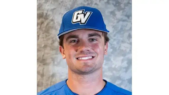 Which former Grand Rapids Reporter area high school standouts will be in action on Thursday, May 1?