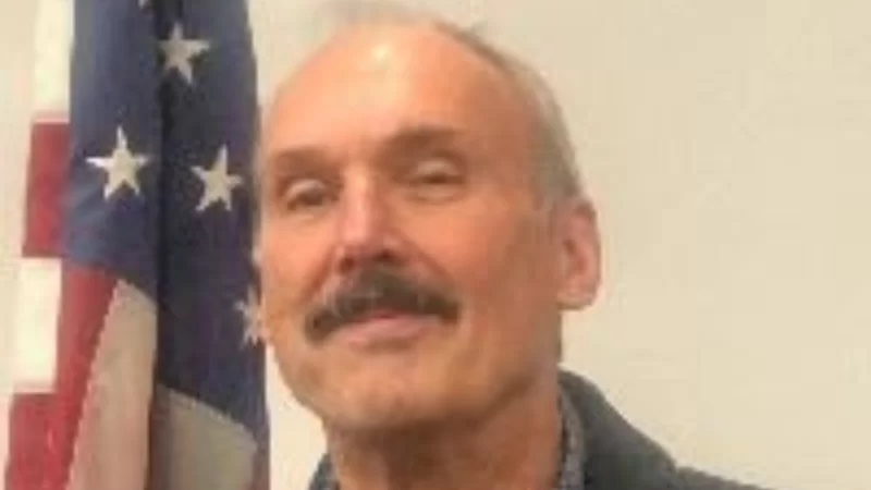 Rock Island County Board Committee of the Whole met Oct. 16