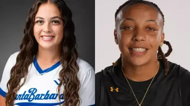 Which former Sacramento Standard area high school standouts will be in action on Wednesday, March 26?
