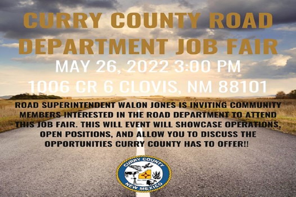 Job Fair