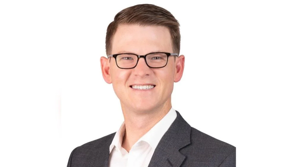 Ryan Cantrell, Chief State Strategy Officer - The American Federation for Children (AFC)